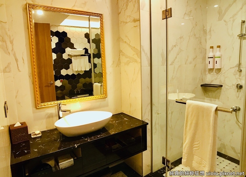 190804 礁溪川湯春天054.jpg 190804 礁溪川湯春天054.jpg