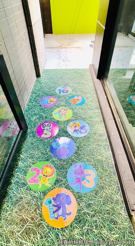 190804 礁溪川湯春天083.jpg 190804 礁溪川湯春天083.jpg