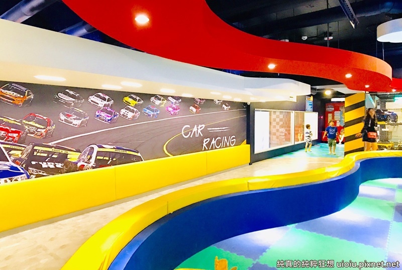 190804 礁溪川湯春天010.jpg 190804 礁溪川湯春天010.jpg