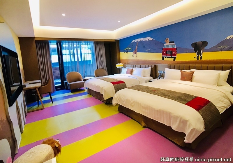 190804 礁溪川湯春天095.jpg 190804 礁溪川湯春天095.jpg