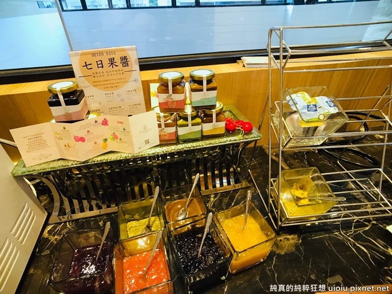 190804 礁溪川湯春天111.jpg 190804 礁溪川湯春天111.jpg