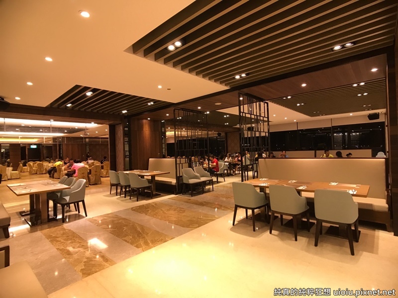 190804 礁溪川湯春天099.jpg 190804 礁溪川湯春天099.jpg