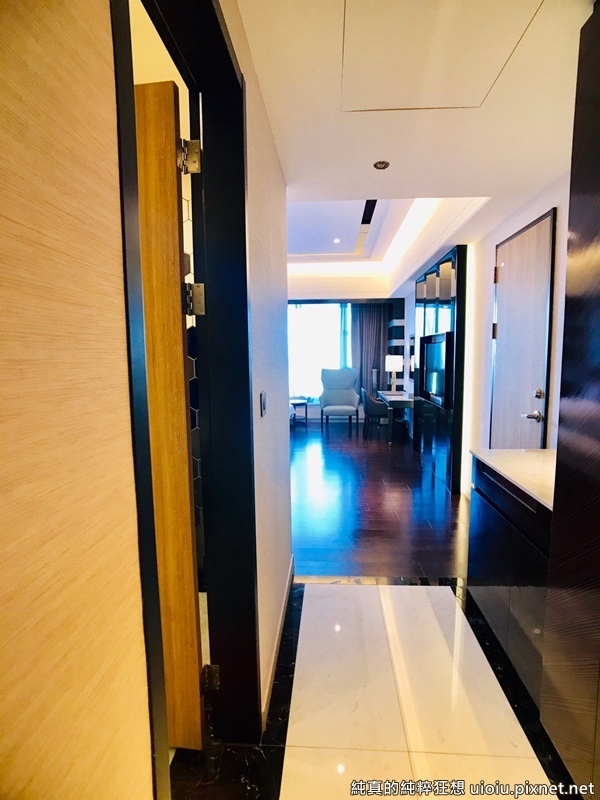 190804 礁溪川湯春天034.jpg 190804 礁溪川湯春天034.jpg