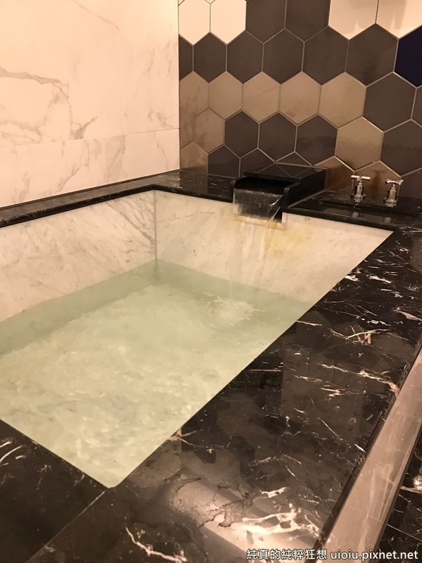 190804 礁溪川湯春天097.jpg 190804 礁溪川湯春天097.jpg