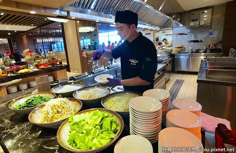 190804 礁溪川湯春天105.jpg 190804 礁溪川湯春天105.jpg