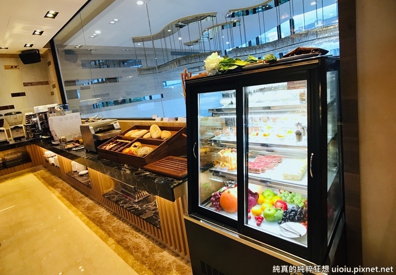 190804 礁溪川湯春天137.jpg 190804 礁溪川湯春天137.jpg