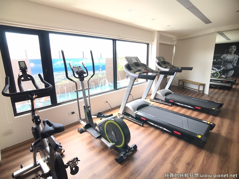 190804 礁溪川湯春天175.jpg 190804 礁溪川湯春天175.jpg