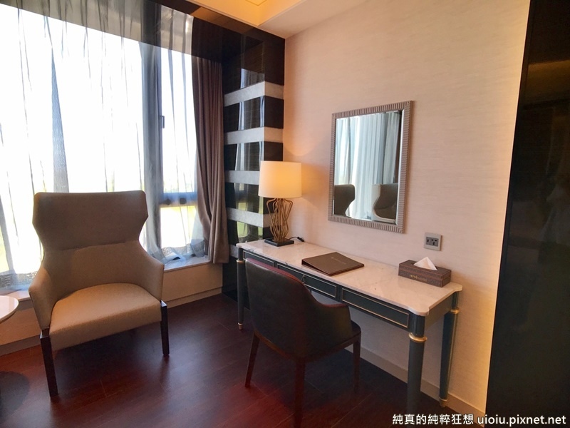 190804 礁溪川湯春天043.jpg 190804 礁溪川湯春天043.jpg