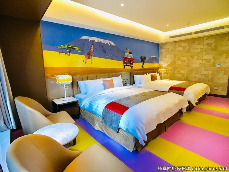 190804 礁溪川湯春天092.jpg 190804 礁溪川湯春天092.jpg