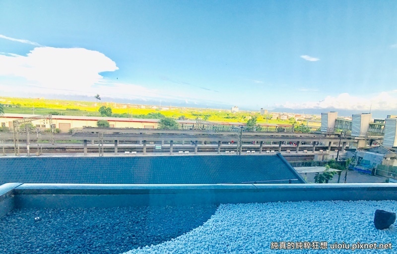 190804 礁溪川湯春天177 190804 礁溪川湯春天177