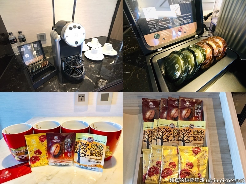 190804 礁溪川湯春天048.jpg 190804 礁溪川湯春天048.jpg