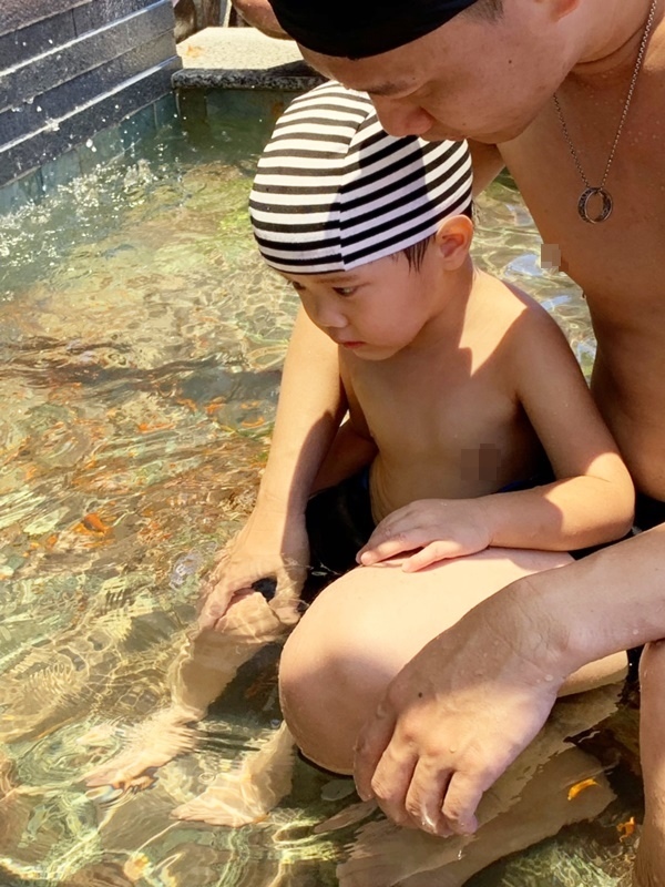 190804 礁溪川湯春天176 190804 礁溪川湯春天176