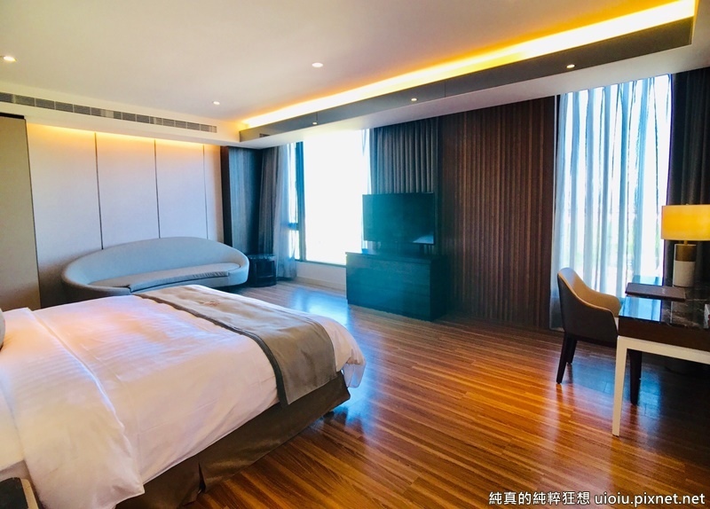 190804 礁溪川湯春天075.jpg 190804 礁溪川湯春天075.jpg