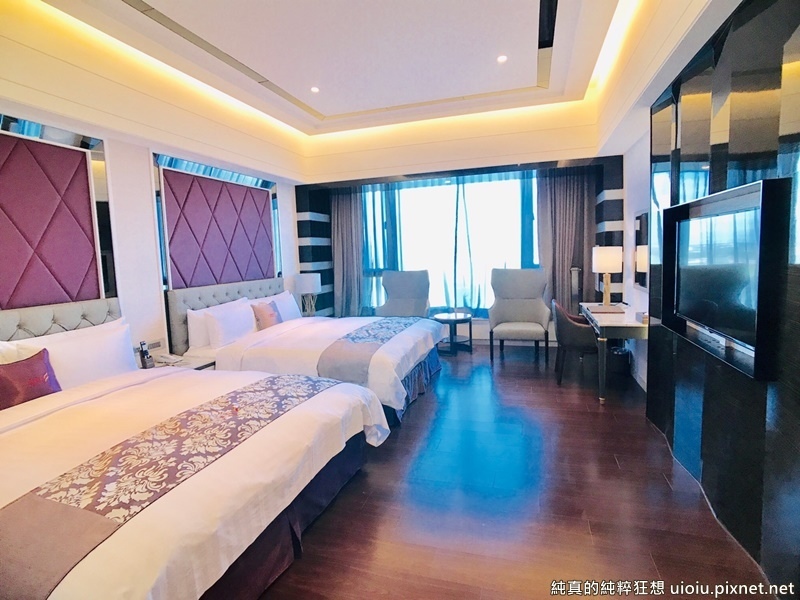 190804 礁溪川湯春天038.jpg 190804 礁溪川湯春天038.jpg