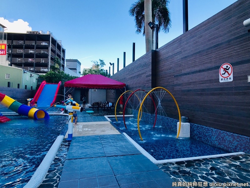 190804 礁溪川湯春天016.jpg 190804 礁溪川湯春天016.jpg