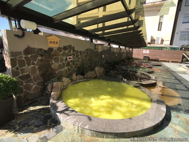 190804 礁溪川湯春天021.jpg 190804 礁溪川湯春天021.jpg