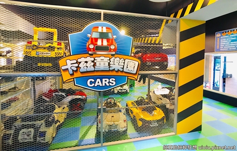 190804 礁溪川湯春天009.jpg 190804 礁溪川湯春天009.jpg