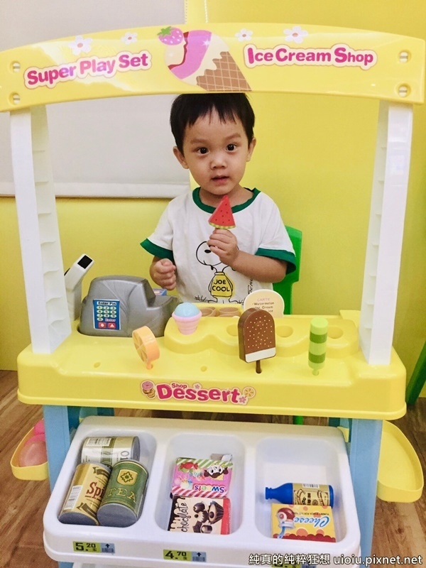 190804 礁溪川湯春天053.jpg 190804 礁溪川湯春天053.jpg