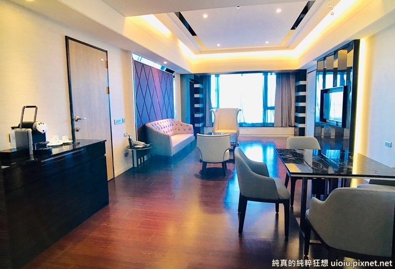 190804 礁溪川湯春天040.jpg 190804 礁溪川湯春天040.jpg