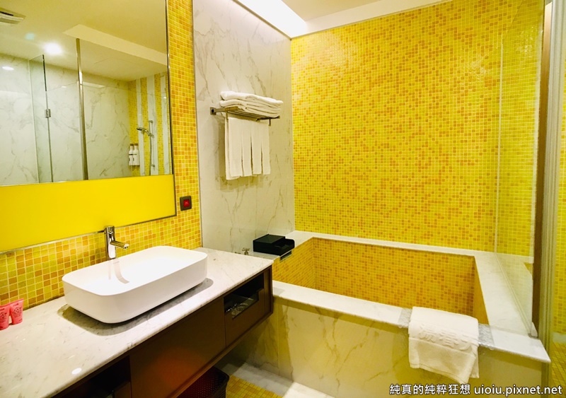 190804 礁溪川湯春天086.jpg 190804 礁溪川湯春天086.jpg