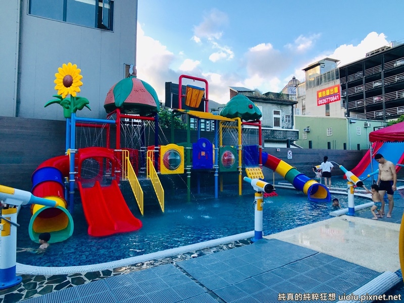 190804 礁溪川湯春天017.jpg 190804 礁溪川湯春天017.jpg