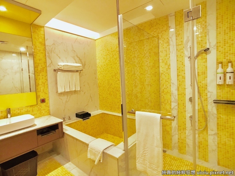 190804 礁溪川湯春天087.jpg 190804 礁溪川湯春天087.jpg