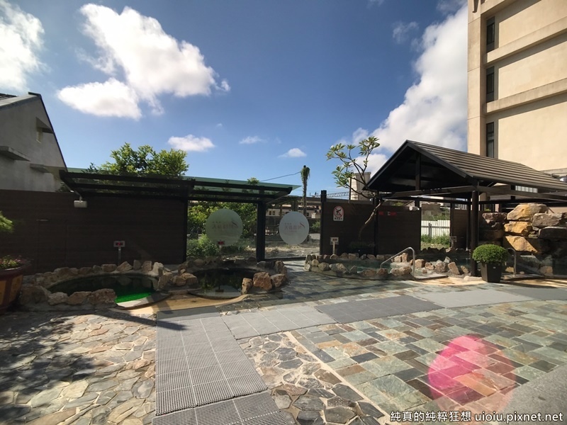 190804 礁溪川湯春天025.jpg 190804 礁溪川湯春天025.jpg