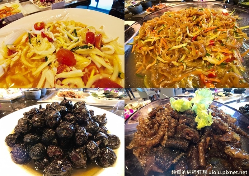 190804 礁溪川湯春天119.jpg 190804 礁溪川湯春天119.jpg