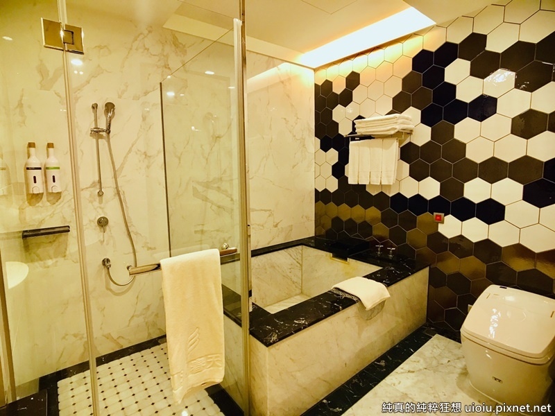 190804 礁溪川湯春天055.jpg 190804 礁溪川湯春天055.jpg