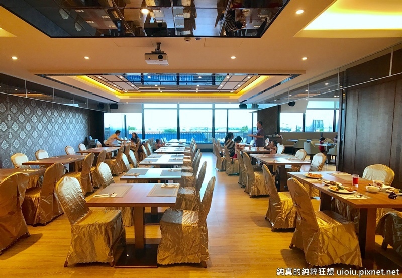 190804 礁溪川湯春天103.jpg 190804 礁溪川湯春天103.jpg