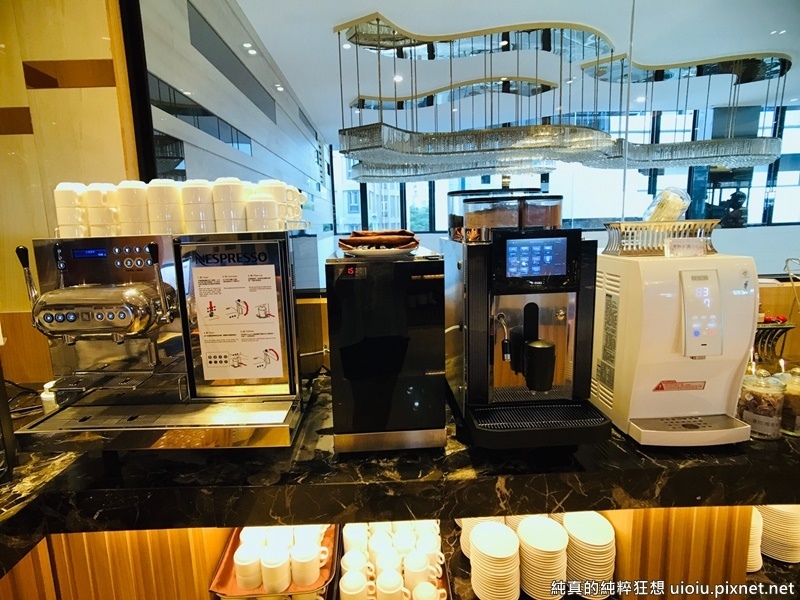 190804 礁溪川湯春天110.jpg 190804 礁溪川湯春天110.jpg