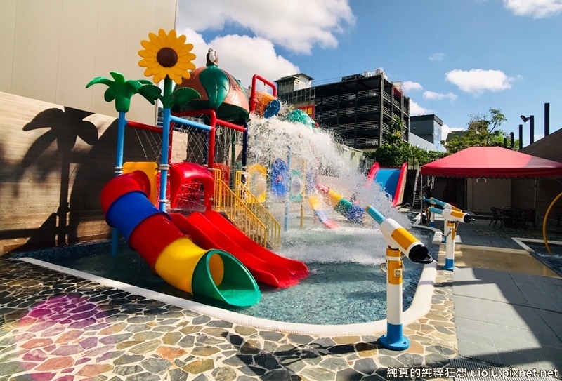 190804 礁溪川湯春天032.jpg 190804 礁溪川湯春天032.jpg