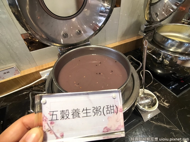 190804 礁溪川湯春天160.jpg 190804 礁溪川湯春天160.jpg