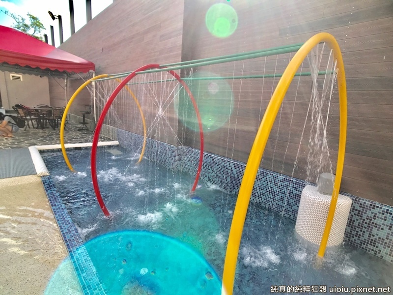 190804 礁溪川湯春天029.jpg 190804 礁溪川湯春天029.jpg