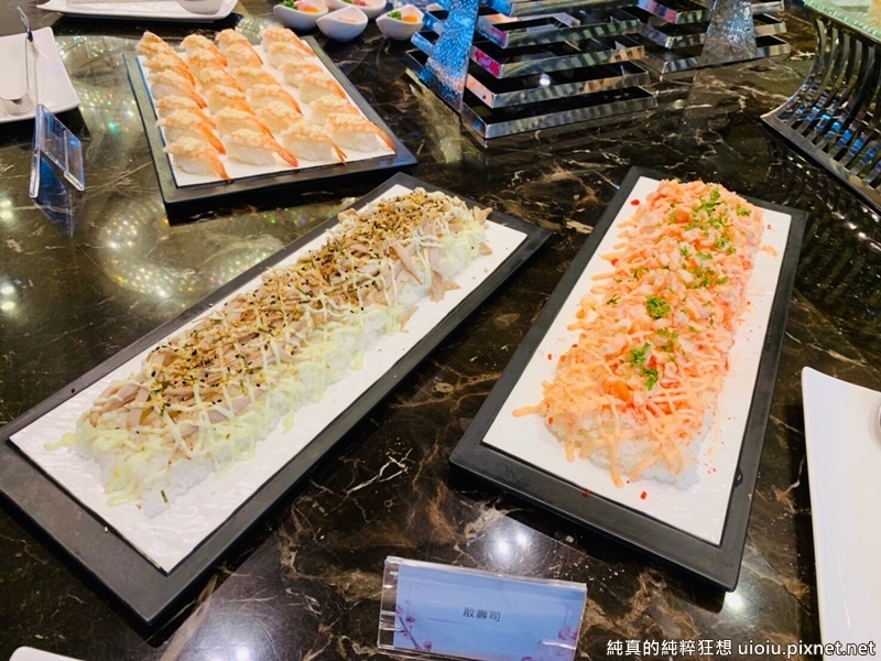 190804 礁溪川湯春天142.jpg 190804 礁溪川湯春天142.jpg