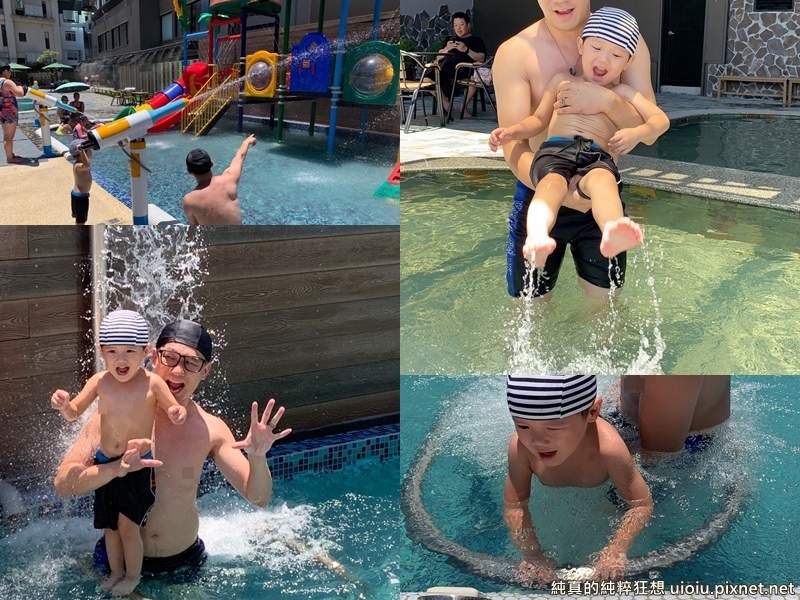 190804 礁溪川湯春天014.jpg 190804 礁溪川湯春天014.jpg