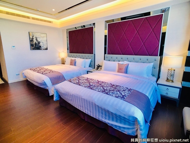 190804 礁溪川湯春天045.jpg 190804 礁溪川湯春天045.jpg