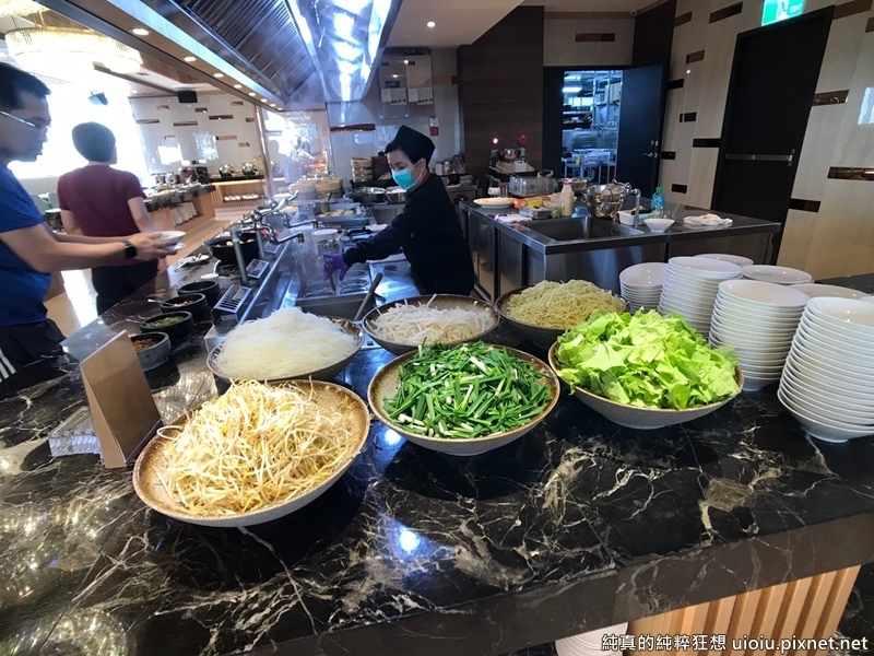 190804 礁溪川湯春天153.jpg 190804 礁溪川湯春天153.jpg