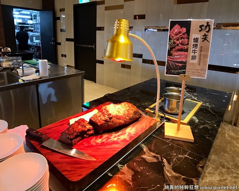 190804 礁溪川湯春天106.jpg 190804 礁溪川湯春天106.jpg