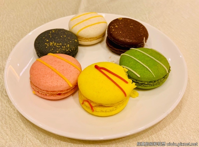 190804 礁溪川湯春天146.jpg 190804 礁溪川湯春天146.jpg