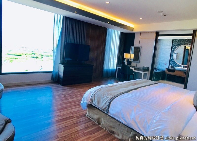 190804 礁溪川湯春天071.jpg 190804 礁溪川湯春天071.jpg