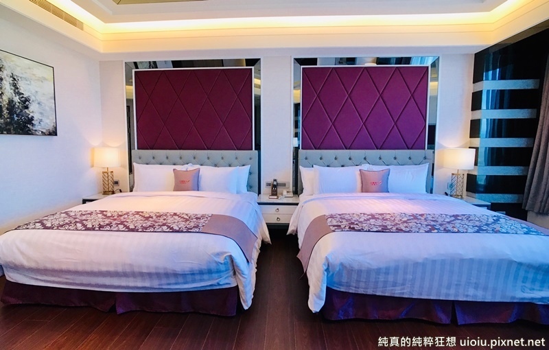 190804 礁溪川湯春天044.jpg 190804 礁溪川湯春天044.jpg