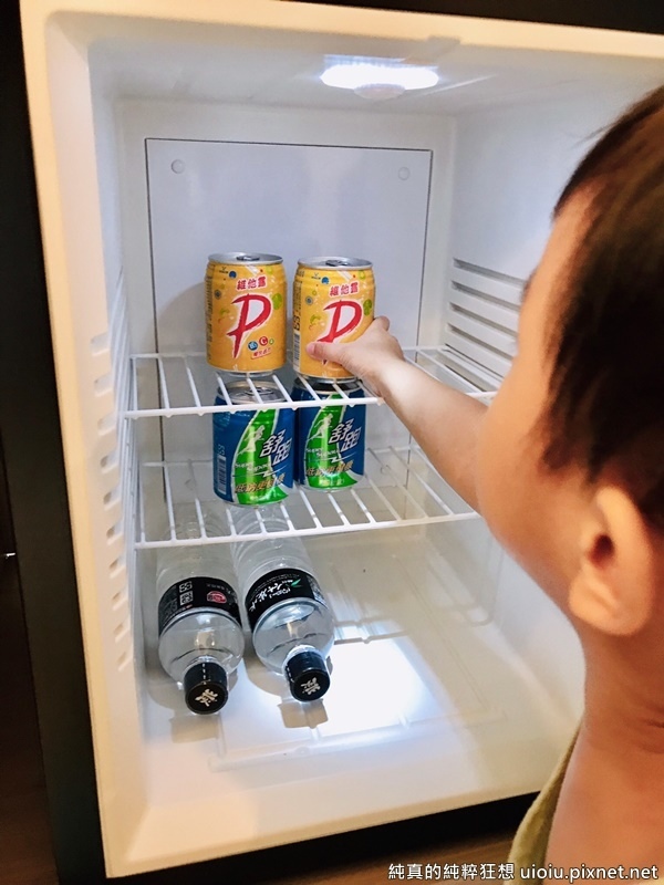 190804 礁溪川湯春天059.jpg 190804 礁溪川湯春天059.jpg