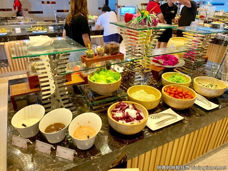 190804 礁溪川湯春天144.jpg 190804 礁溪川湯春天144.jpg