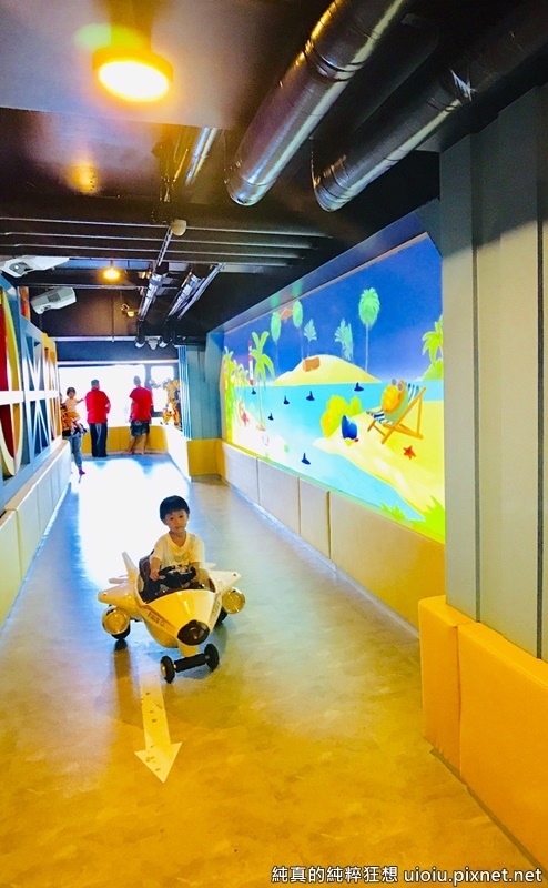 190804 礁溪川湯春天011.jpg 190804 礁溪川湯春天011.jpg