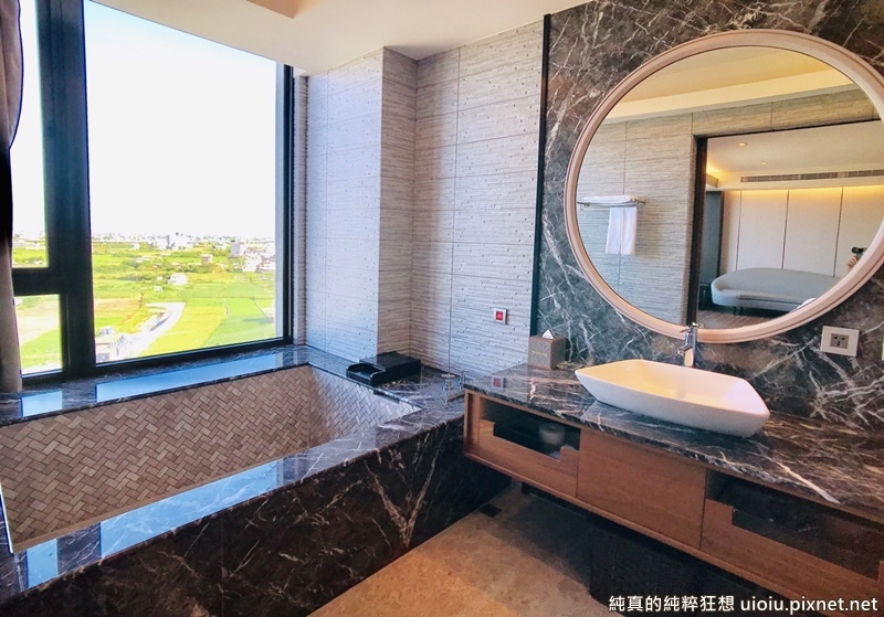 190804 礁溪川湯春天074.jpg 190804 礁溪川湯春天074.jpg