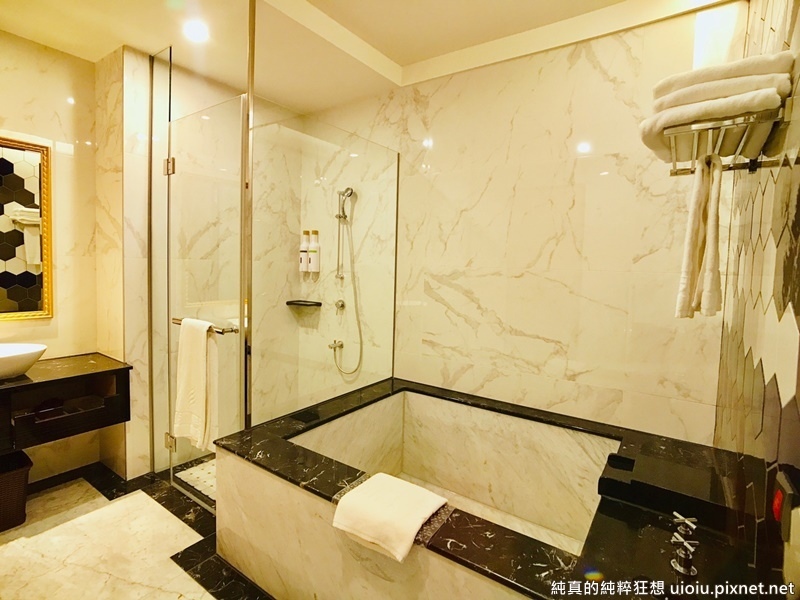 190804 礁溪川湯春天056.jpg 190804 礁溪川湯春天056.jpg