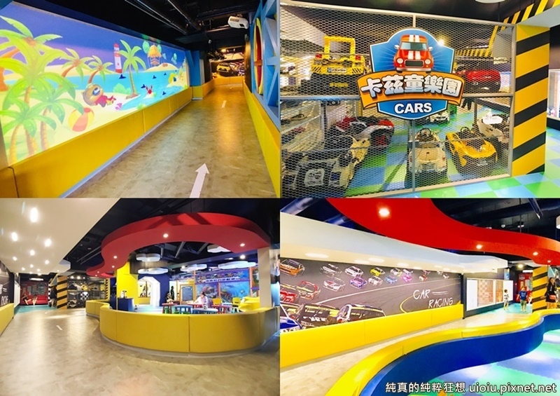 190804 礁溪川湯春天007.jpg 190804 礁溪川湯春天007.jpg