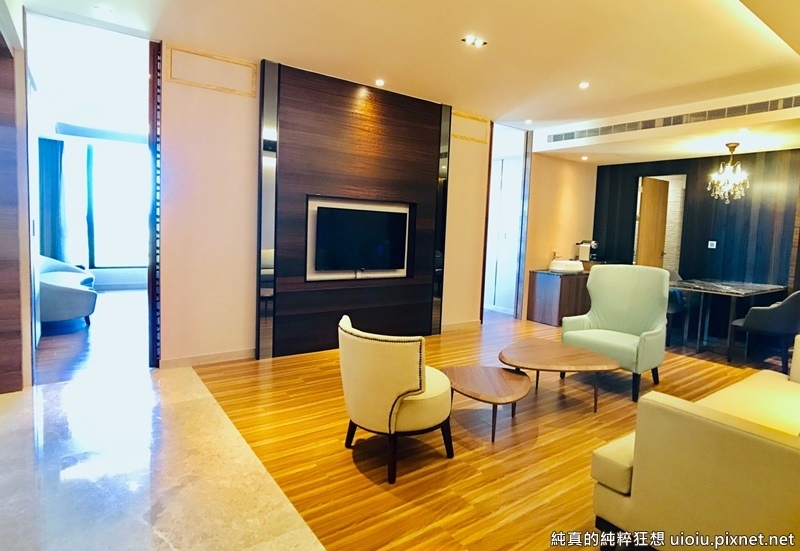 190804 礁溪川湯春天068.jpg 190804 礁溪川湯春天068.jpg