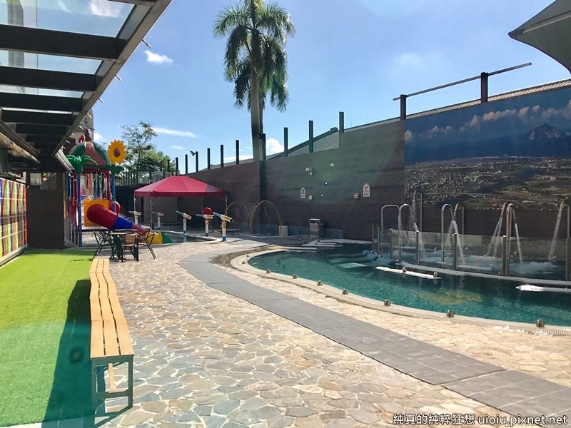 190804 礁溪川湯春天023.jpg 190804 礁溪川湯春天023.jpg